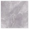Marmor Klinker Marbella Grå Blank 60x60 cm 4 Preview